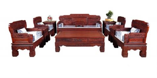 红木家具,生产基地位于浙江,公司是集设计开发,生产,销售于